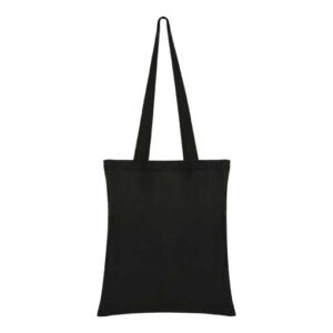 BO7602-36 BLACK